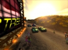 Náhled programu City_Racing. Download City_Racing